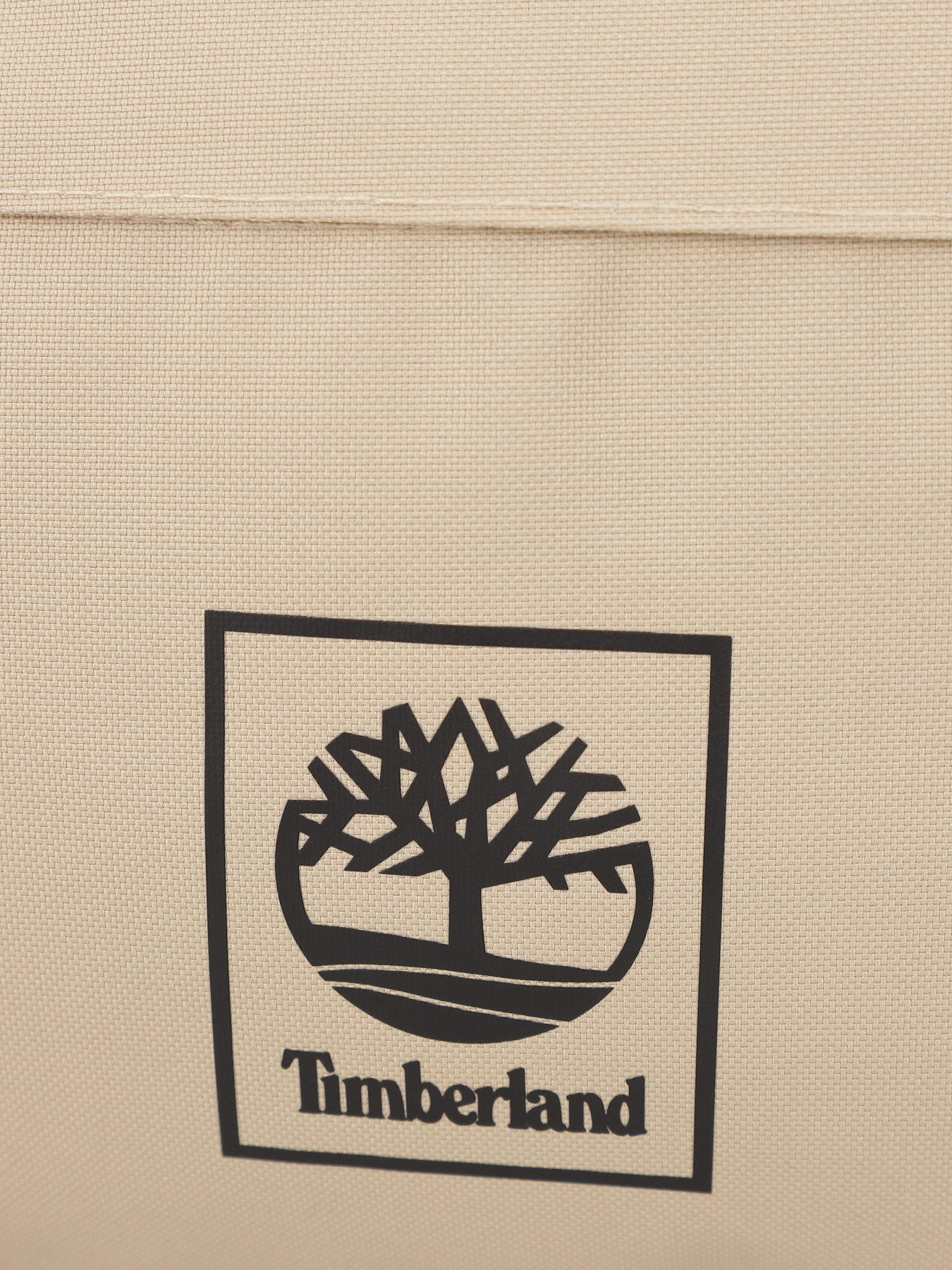 Рюкзак Timberland Thayer Backpack модель TB0A6MK1269 Фото