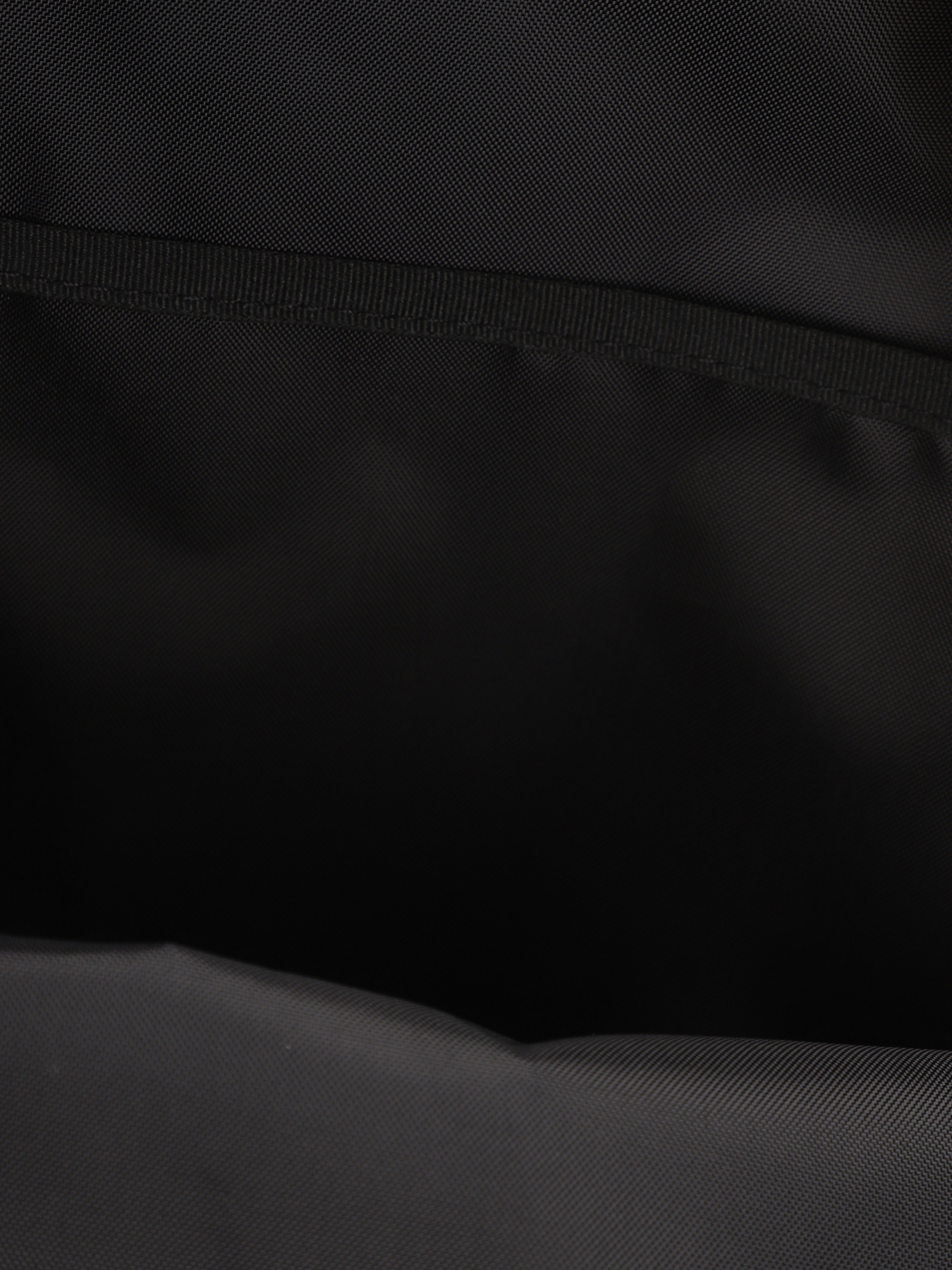 Рюкзак Timberland Thayer Backpack модель TB0A6MK1269 Фото