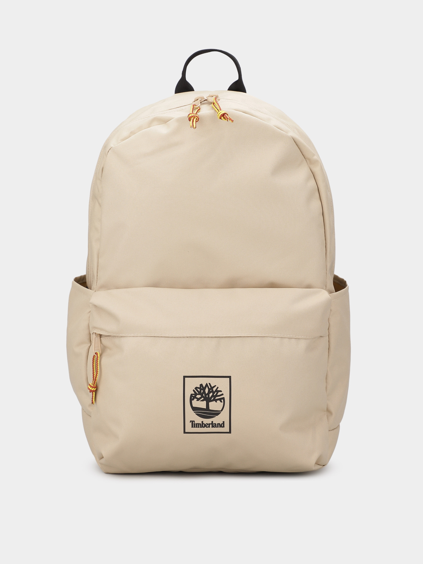 Рюкзак Timberland Thayer Backpack модель TB0A6MK1269 Фото