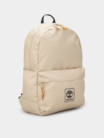 Рюкзак Timberland Thayer Backpack модель TB0A6MK1269 Фото