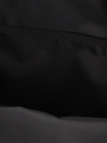 Рюкзак Timberland Thayer Backpack модель TB0A6MK1269 Фото