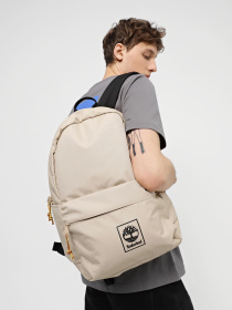 Рюкзак Timberland Thayer Backpack модель TB0A6MK1269 Фото