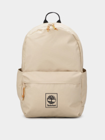Рюкзак Timberland Thayer Backpack модель TB0A6MK1269 Фото