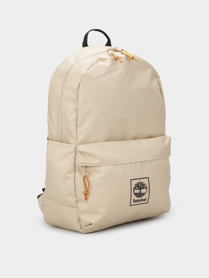 Рюкзак Timberland Thayer Backpack модель TB0A6MK1269 — фото - INTERTOP