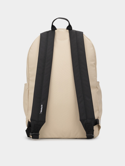 Рюкзак Timberland Thayer Backpack модель TB0A6MK1269 — фото 3 - INTERTOP