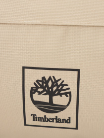 Повсякденний рюкзак Timberland Thayer Backpack модель TB0A6MK1269 Фото