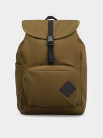 Рюкзак Timberland Canvas модель TB0A6MR1302 Фото