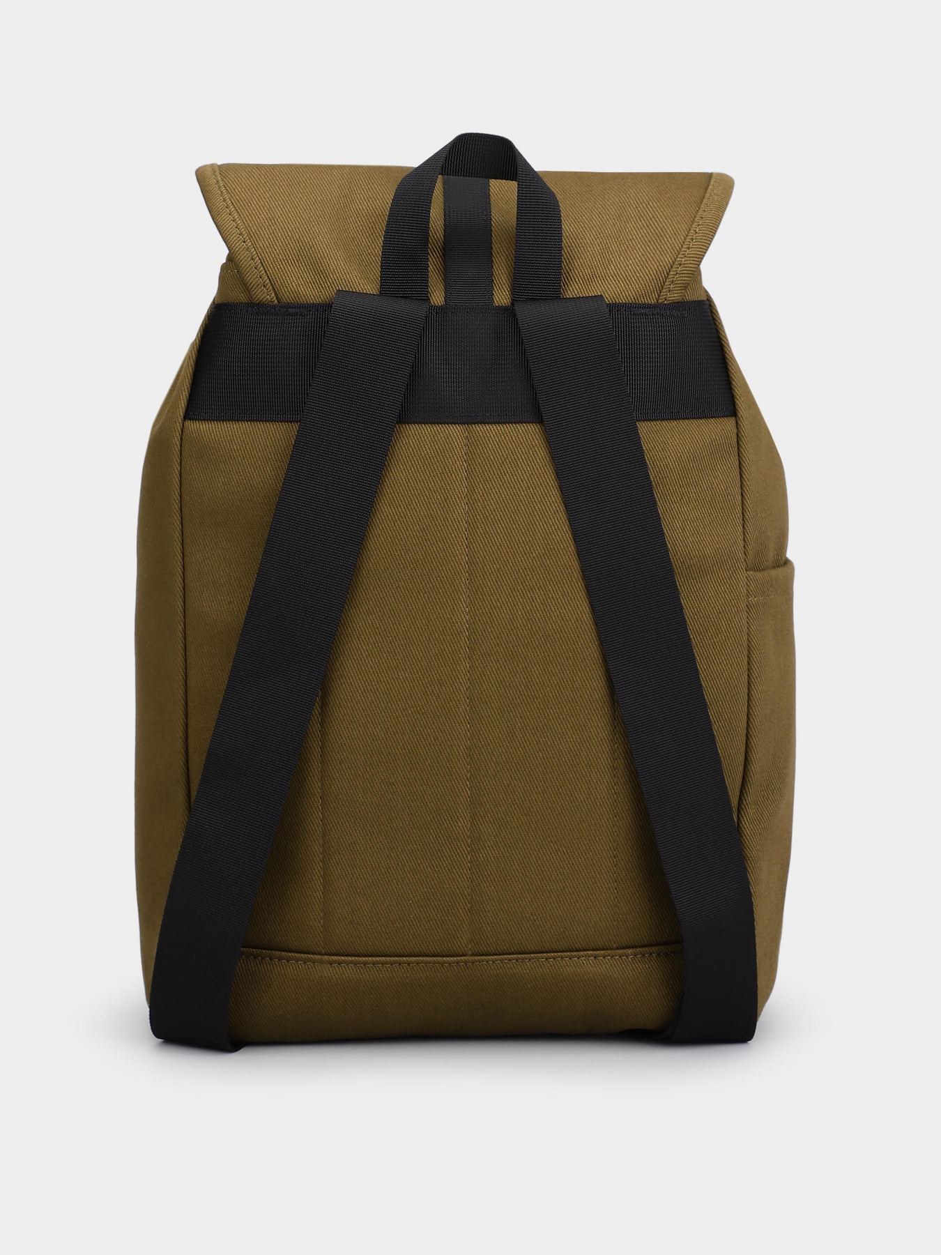 Повседневный рюкзак Timberland Canvas модель TB0A6MR1302 Повседневный рюкзак Timberland Canvas модель TB0A6MR1302 Фото