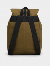 Повседневный рюкзак Timberland Canvas модель TB0A6MR1302 Повседневный рюкзак Timberland Canvas модель TB0A6MR1302 Фото