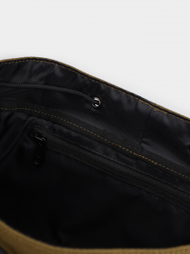 Повседневный рюкзак Timberland Canvas модель TB0A6MR1302 Повседневный рюкзак Timberland Canvas модель TB0A6MR1302 Фото