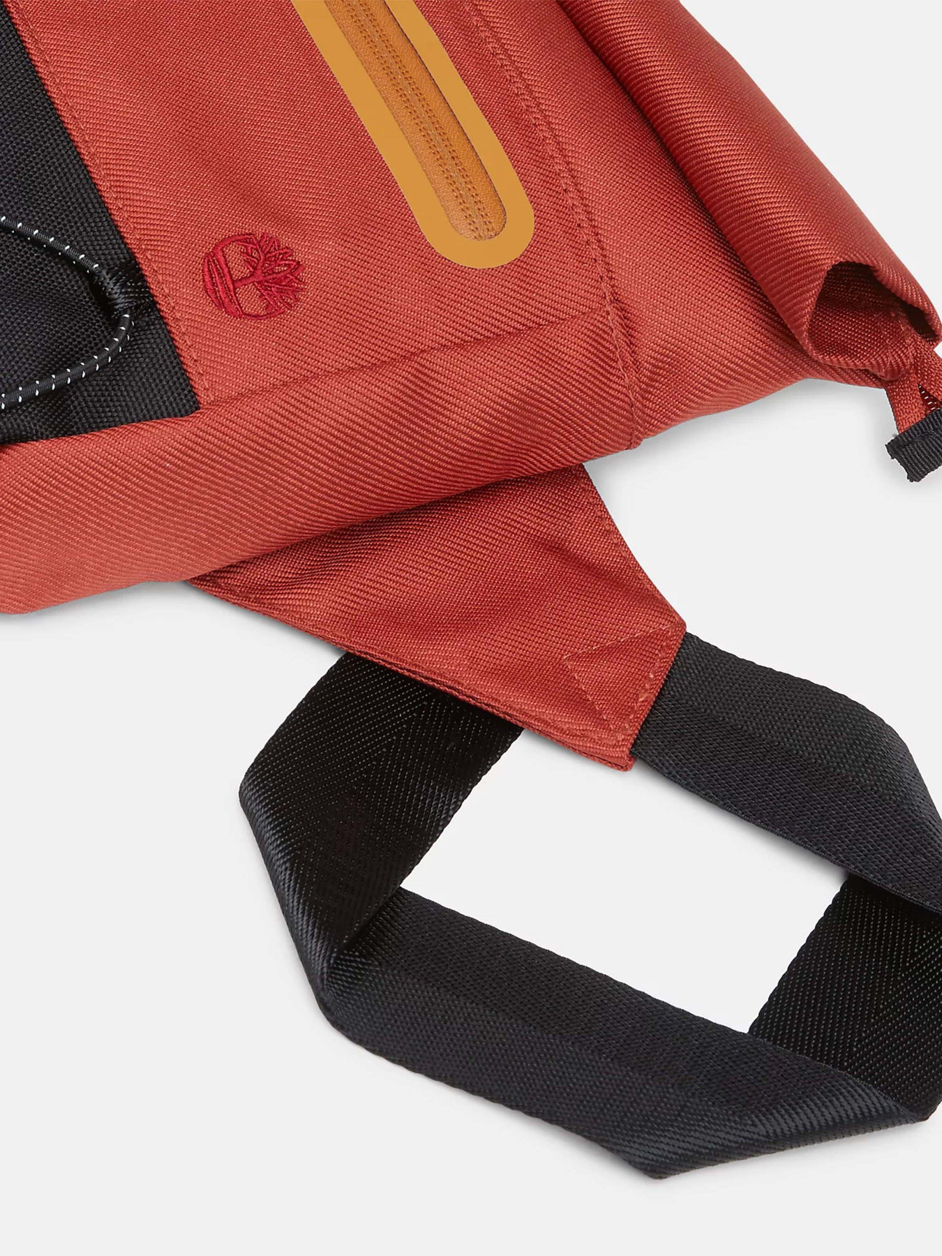 Кросс-боди Timberland All Gender модель TB0A6MH5DV5 Фото