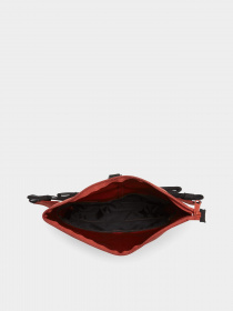 Кросс-боди Timberland All Gender модель TB0A6MH5DV5 Фото