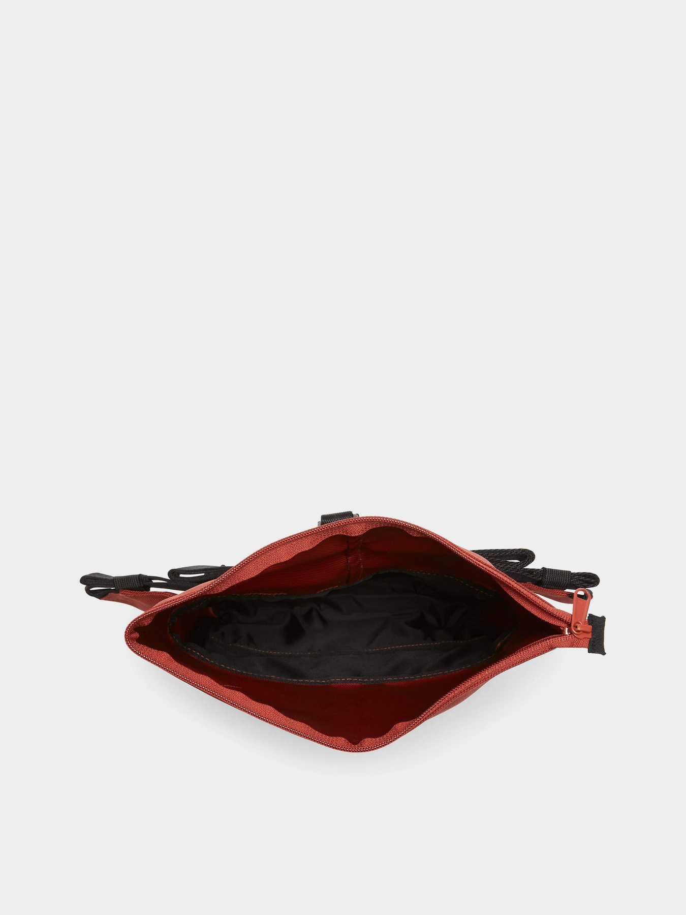 Крос-боді Timberland All Gender модель TB0A6MH5DV5 Фото