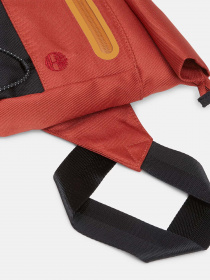 Крос-боді Timberland All Gender модель TB0A6MH5DV5 Фото