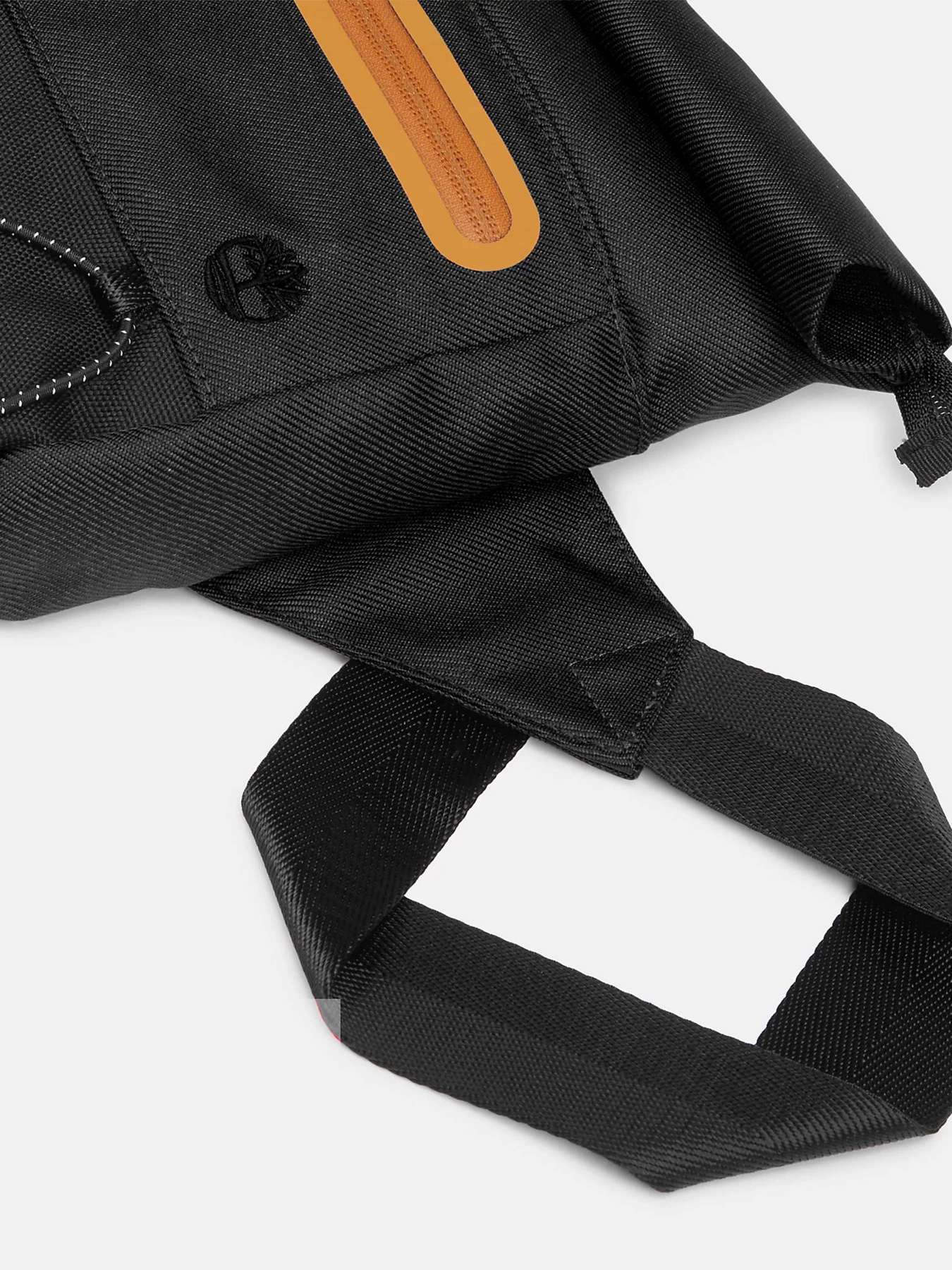 Кросс-боди Timberland All Gender модель TB0A6MH5001 Фото