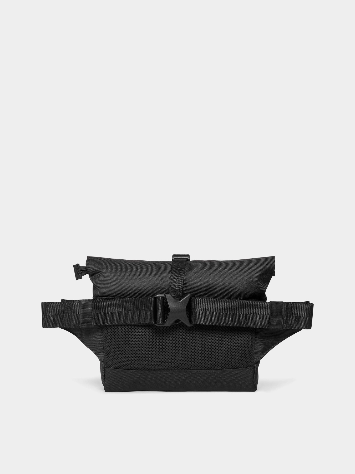 Крос-боді Timberland All Gender модель TB0A6MH5001 Фото