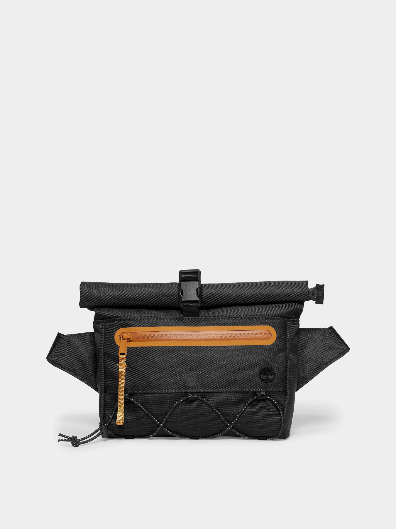 Крос-боді Timberland All Gender модель TB0A6MH5001 Фото