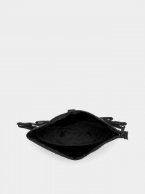 Крос-боді Timberland All Gender модель TB0A6MH5001 Фото