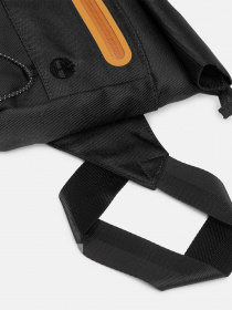 Крос-боді Timberland All Gender модель TB0A6MH5001 Фото