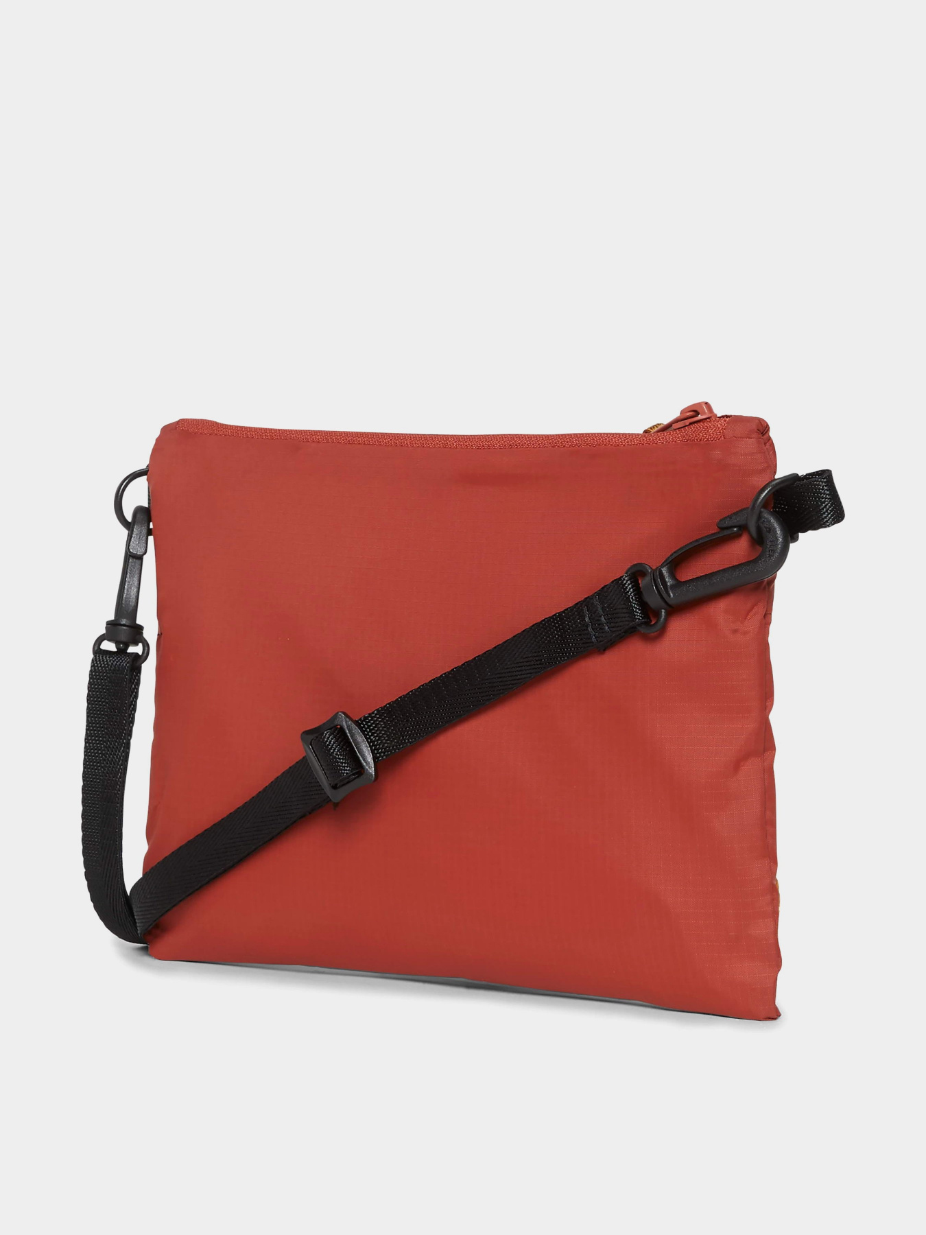 Кросс-боди Timberland All Gender Lightweight Travel модель TB0A6MJDDV5 Фото