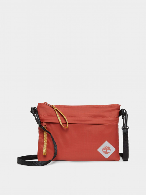 Кросс-боди Timberland All Gender Lightweight Travel модель TB0A6MJDDV5 Фото