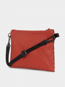 Крос-боді Timberland All Gender Lightweight Travel модель TB0A6MJDDV5 Фото