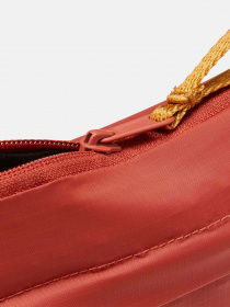 Крос-боді Timberland All Gender Lightweight Travel модель TB0A6MJDDV5 Фото