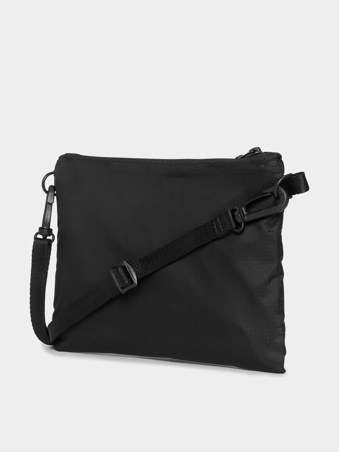 Кросс-боди Timberland All Gender Lightweight Travel модель TB0A6MJD001 Фото