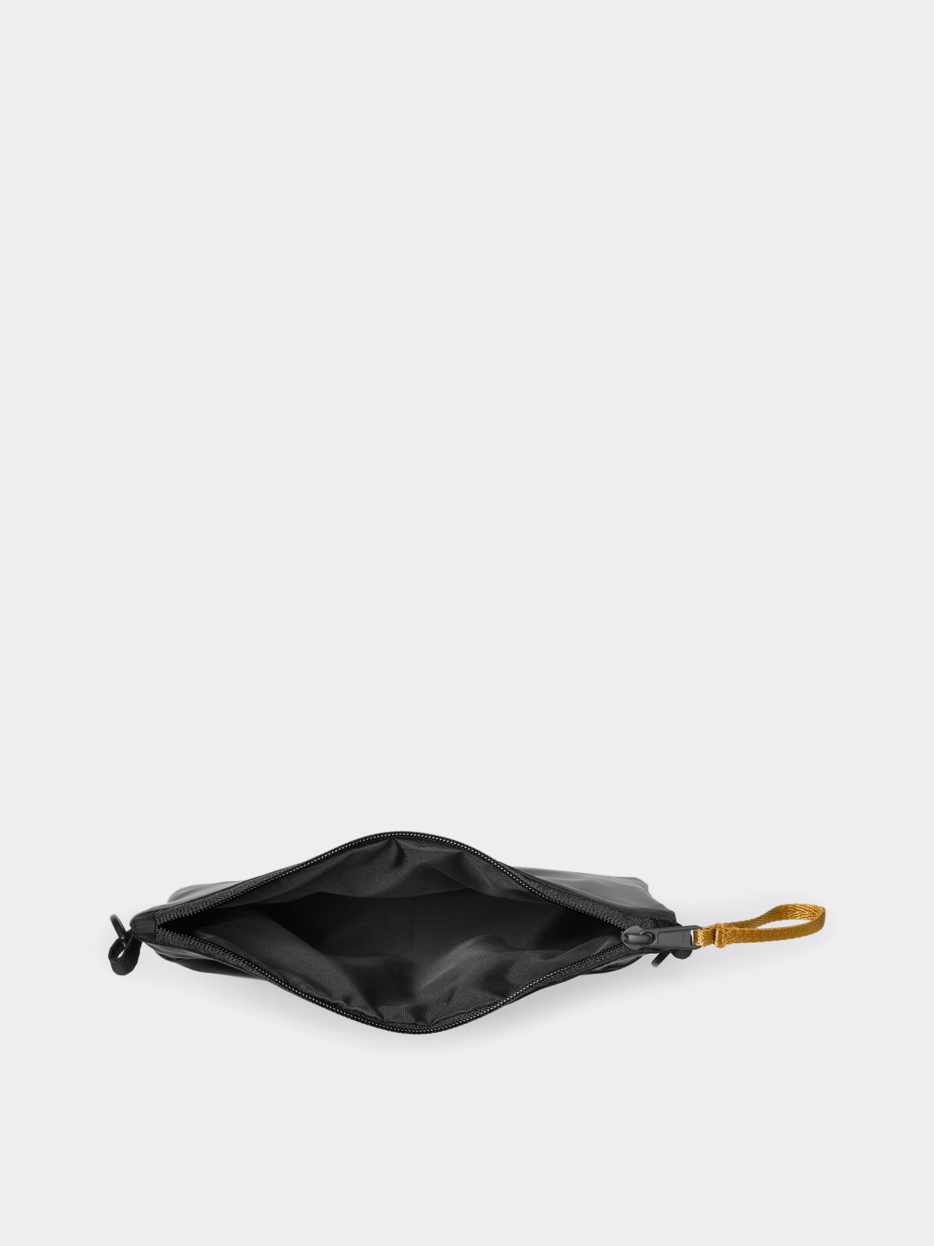 Крос-боді Timberland All Gender Lightweight Travel модель TB0A6MJD001 Фото