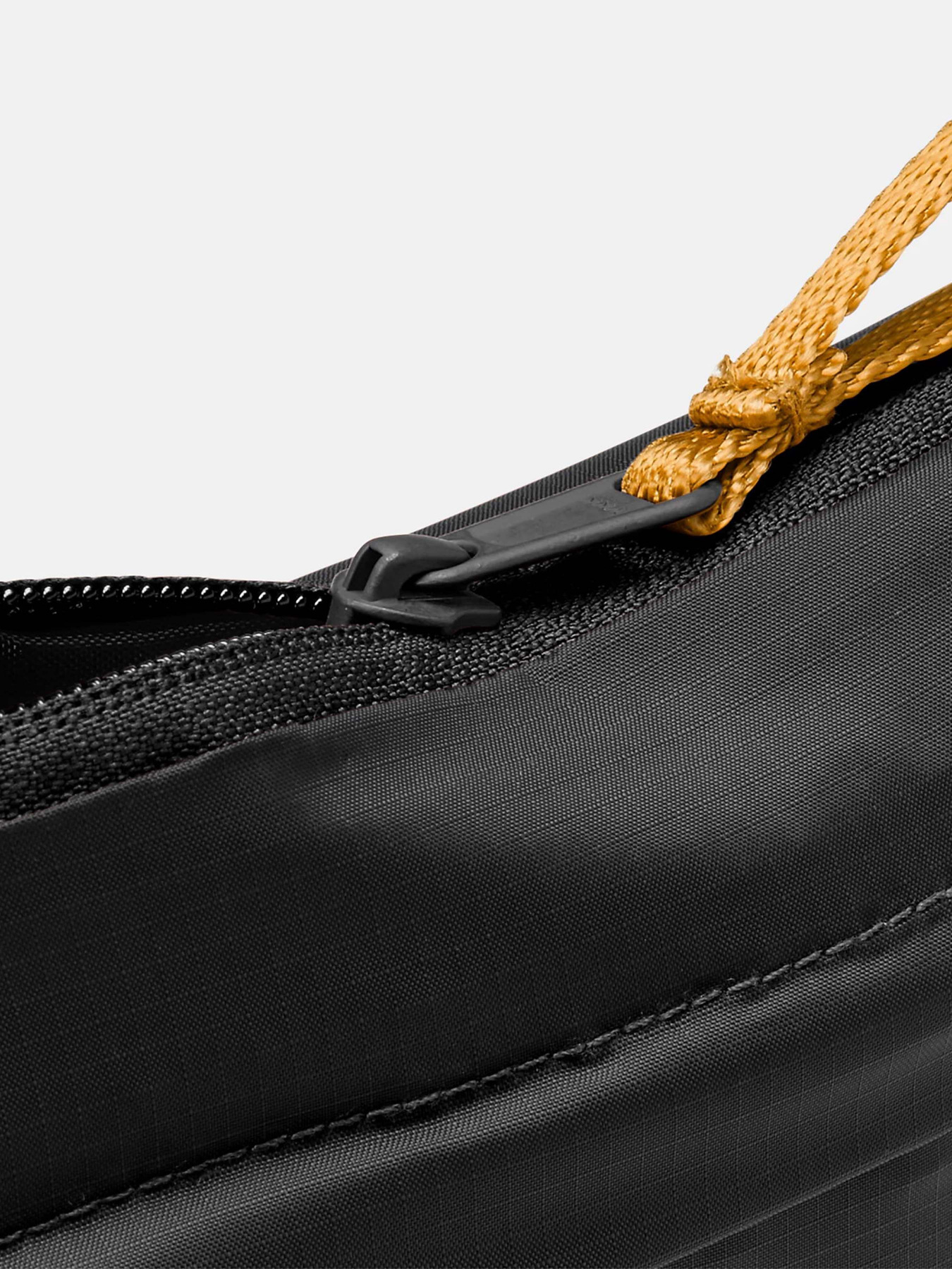 Крос-боді Timberland All Gender Lightweight Travel модель TB0A6MJD001 Фото