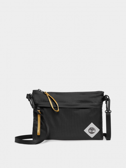 Кросс-боди Timberland All Gender Lightweight Travel модель TB0A6MJD001 Фото