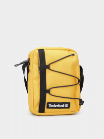 Кросс-боди Timberland Outdoor Archive модель TB0A5W9W723 Фото