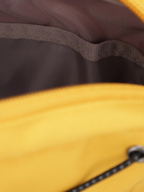 Кросс-боди Timberland Outdoor Archive модель TB0A5W9W723 Фото