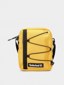 Кросс-боди Timberland Outdoor Archive модель TB0A5W9W723 Фото