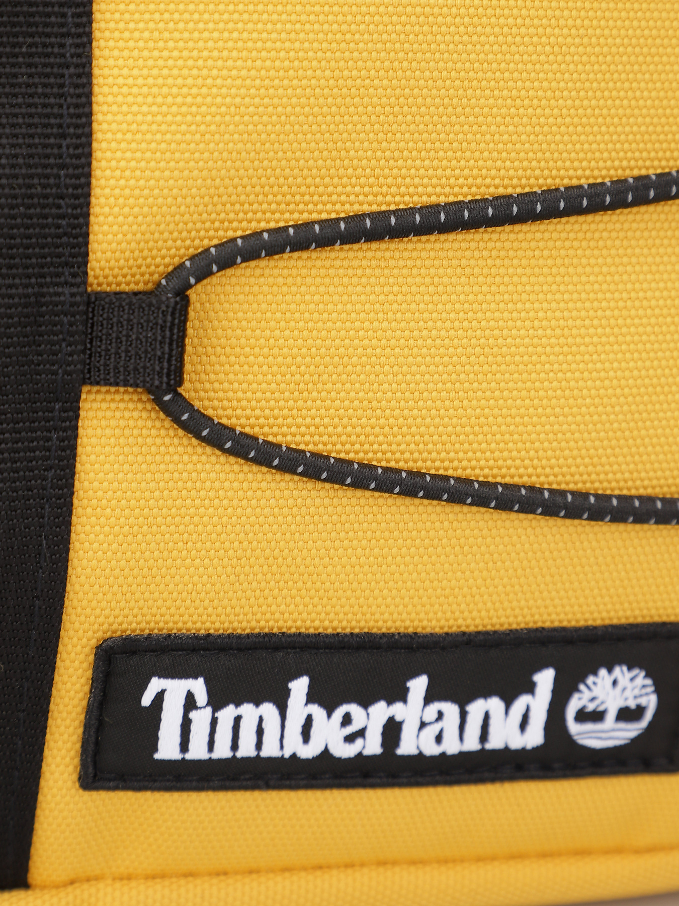 Крос-боді Timberland Outdoor Archive модель TB0A5W9W723 Фото