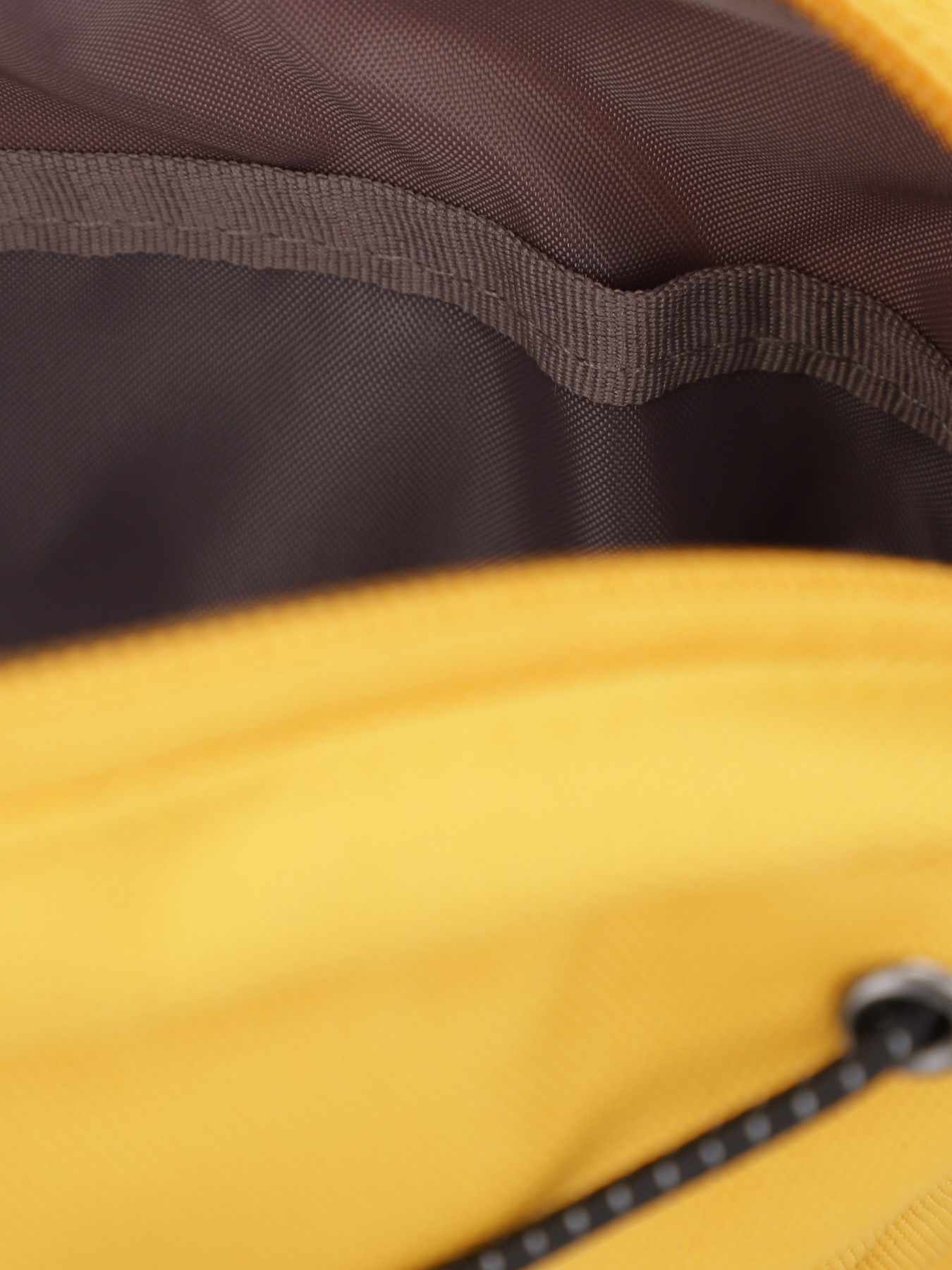 Крос-боді Timberland Outdoor Archive модель TB0A5W9W723 Фото