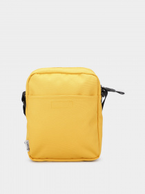 Крос-боді Timberland Outdoor Archive модель TB0A5W9W723 Фото