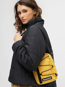 Крос-боді Timberland Outdoor Archive модель TB0A5W9W723 Фото