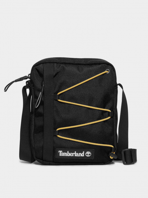 Кросс-боди Timberland Outdoor Archive модель TB0A5W9WP56 Фото