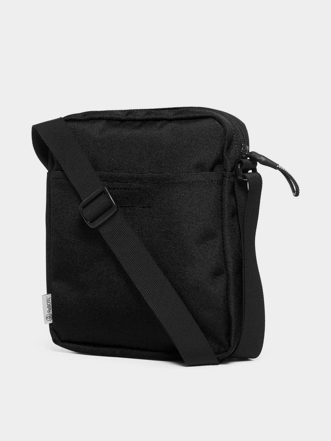 Крос-боді Timberland Outdoor Archive модель TB0A5W9WP56 Фото