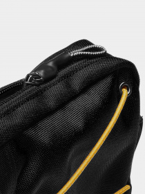 Крос-боді Timberland Outdoor Archive модель TB0A5W9WP56 Фото