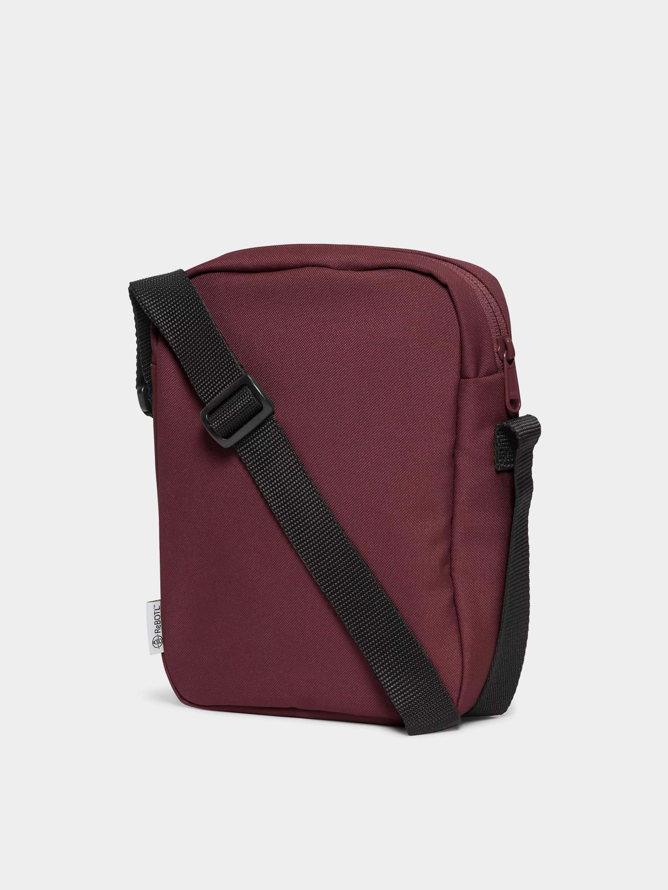 Кросс-боди Timberland All Gender модель TB0A6MX9I30 Фото