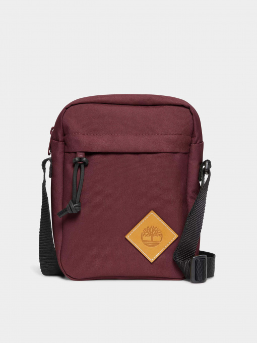 Крос-боді Timberland All Gender модель TB0A6MX9I30 Фото