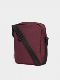 Крос-боді Timberland All Gender модель TB0A6MX9I30 Фото