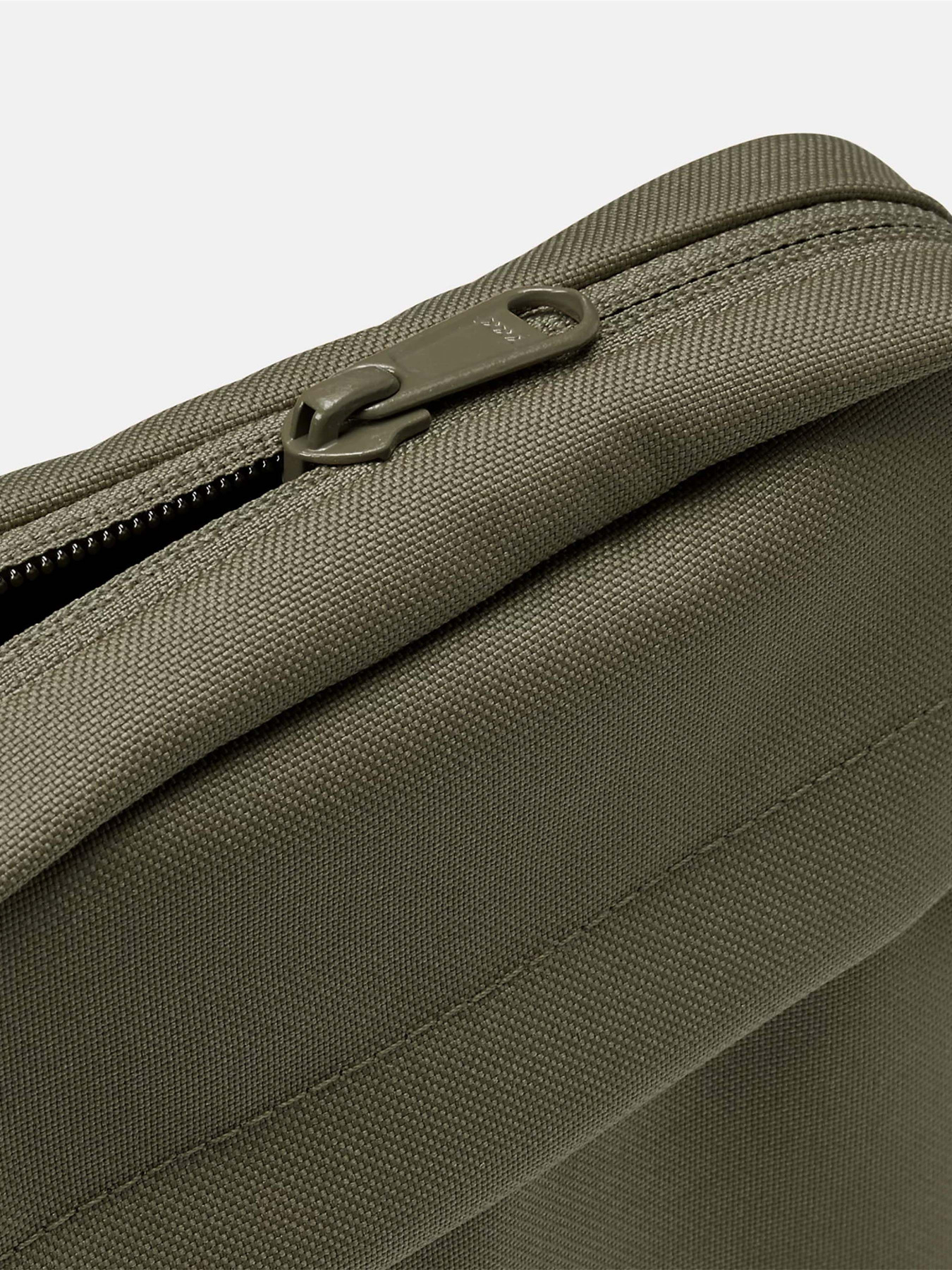 Кросс-боди Timberland All Gender модель TB0A6MX9A58 Фото