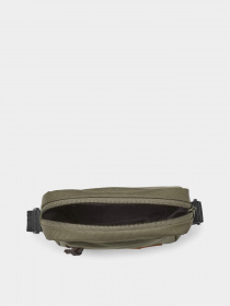 Кросс-боди Timberland All Gender модель TB0A6MX9A58 Фото