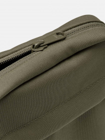 Кросс-боди Timberland All Gender модель TB0A6MX9A58 Фото