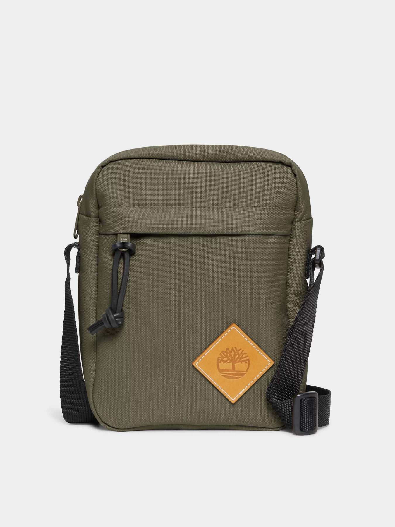 Крос-боді Timberland All Gender модель TB0A6MX9A58 Крос-боді Timberland All Gender модель TB0A6MX9A58 Фото