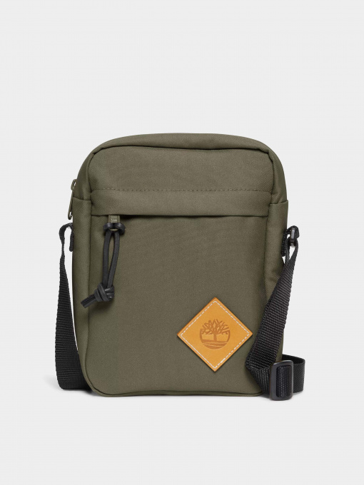 Крос-боді Timberland All Gender модель TB0A6MX9A58 Фото