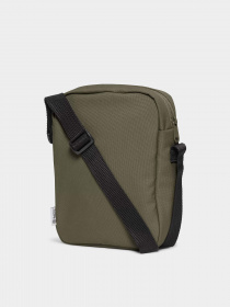 Крос-боді Timberland All Gender модель TB0A6MX9A58 Крос-боді Timberland All Gender модель TB0A6MX9A58 Фото